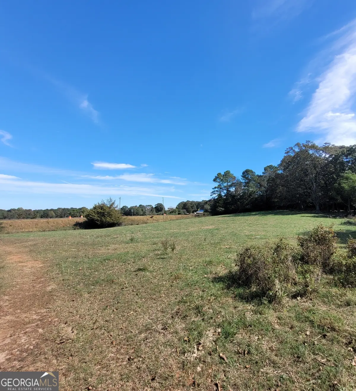 8065 Sandy Cross Road, Carnesville, GA 30521 - Image #1