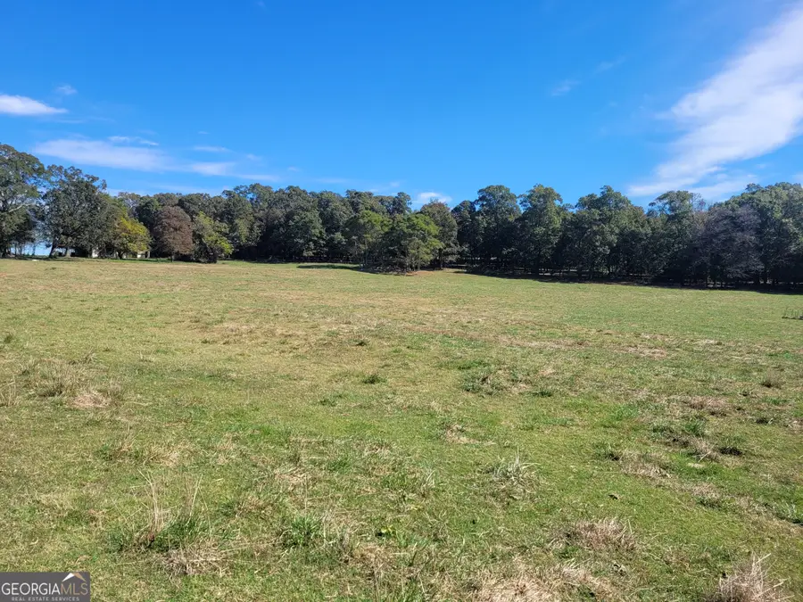 8065 Sandy Cross Road, Carnesville, GA 30521 - Image #2