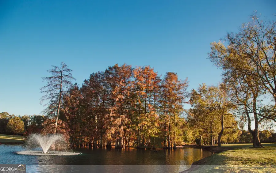 1603 Boutwell Road, Perry, GA 31069 - Image #2