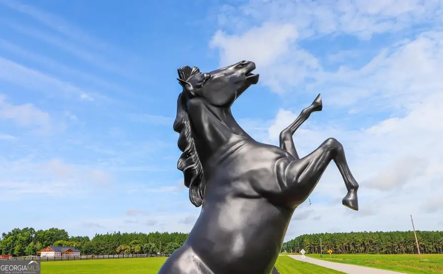 1603 Boutwell Road, Perry, GA 31069 - Image #3