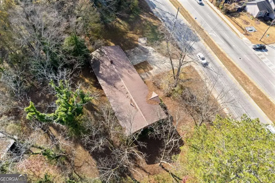 1018 S Hairston Road, Stone Mountain, GA 30088 - Image #3