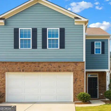 5356 Barberry Avenue, Oakwood, GA 30566 - Image #1