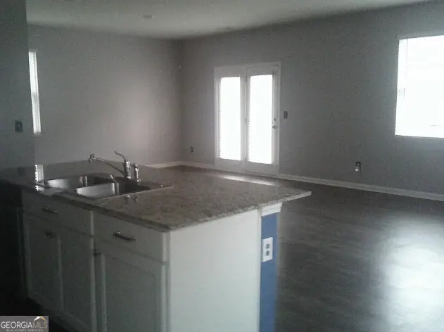 5356 Barberry Avenue, Oakwood, GA 30566 - Image #2