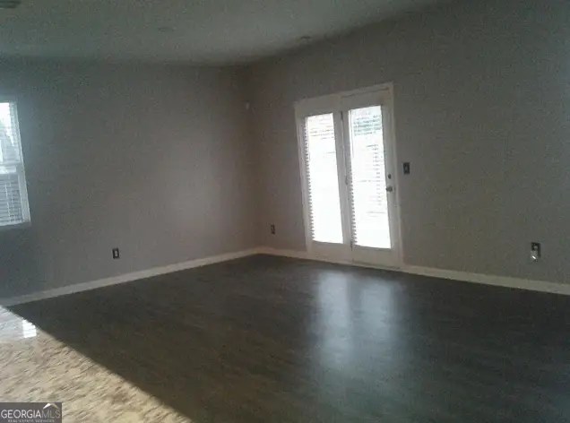 5356 Barberry Avenue, Oakwood, GA 30566 - Image #3