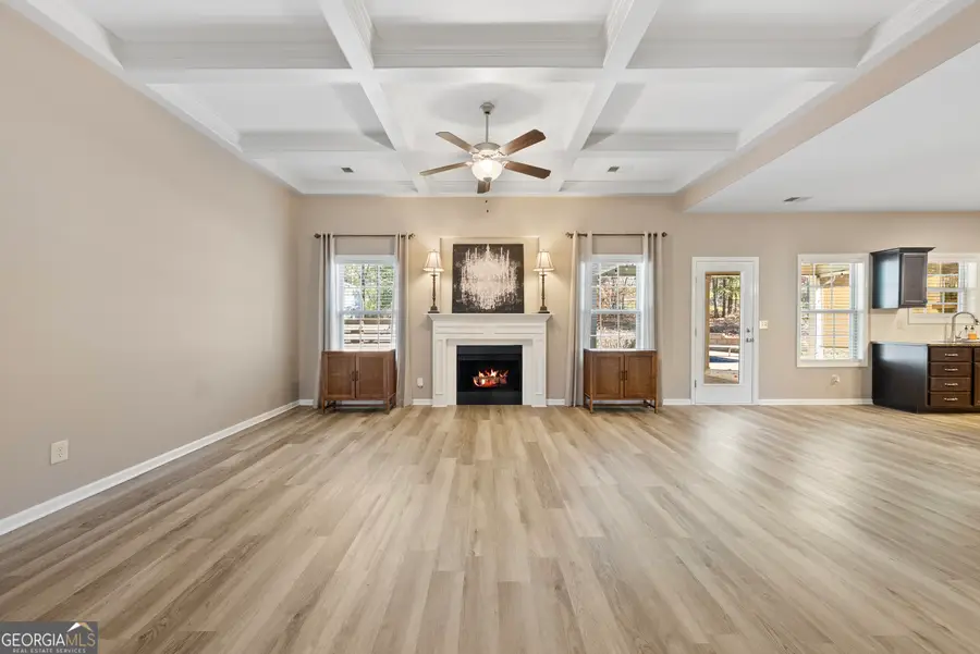 67 Pin Oak Way, Hamilton, GA 31811 - Image #2