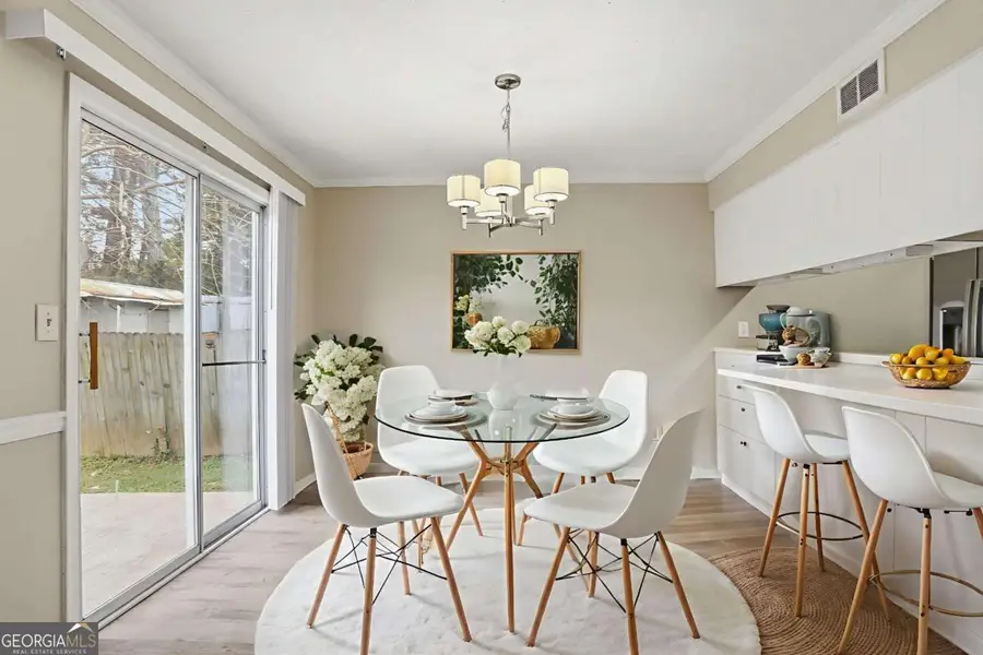 6668 E Windsor Lane, Norcross, GA 30093 - Image #2