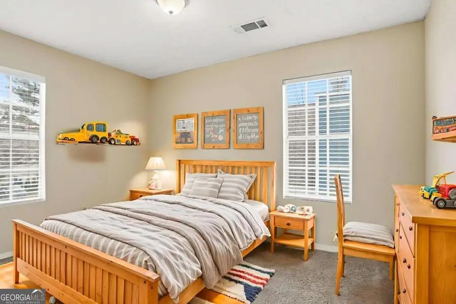 6668 E Windsor Lane, Norcross, GA 30093 - Image #3