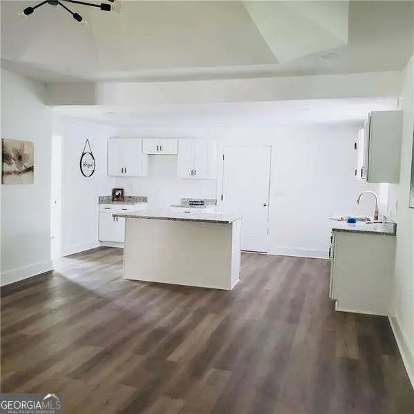 503 S Dooly Street, Montezuma, GA 31063 - Image #2