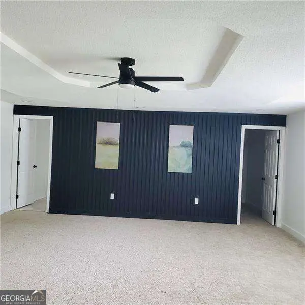 503 S Dooly Street, Montezuma, GA 31063 - Image #3