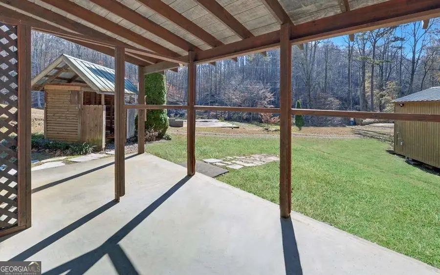 433 Valley Drive #50 & 51, Ellijay, GA 30536 - Image #3