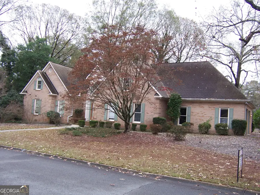 104 Bunkers Trail, Warner Robins, GA 31088 - Image #3