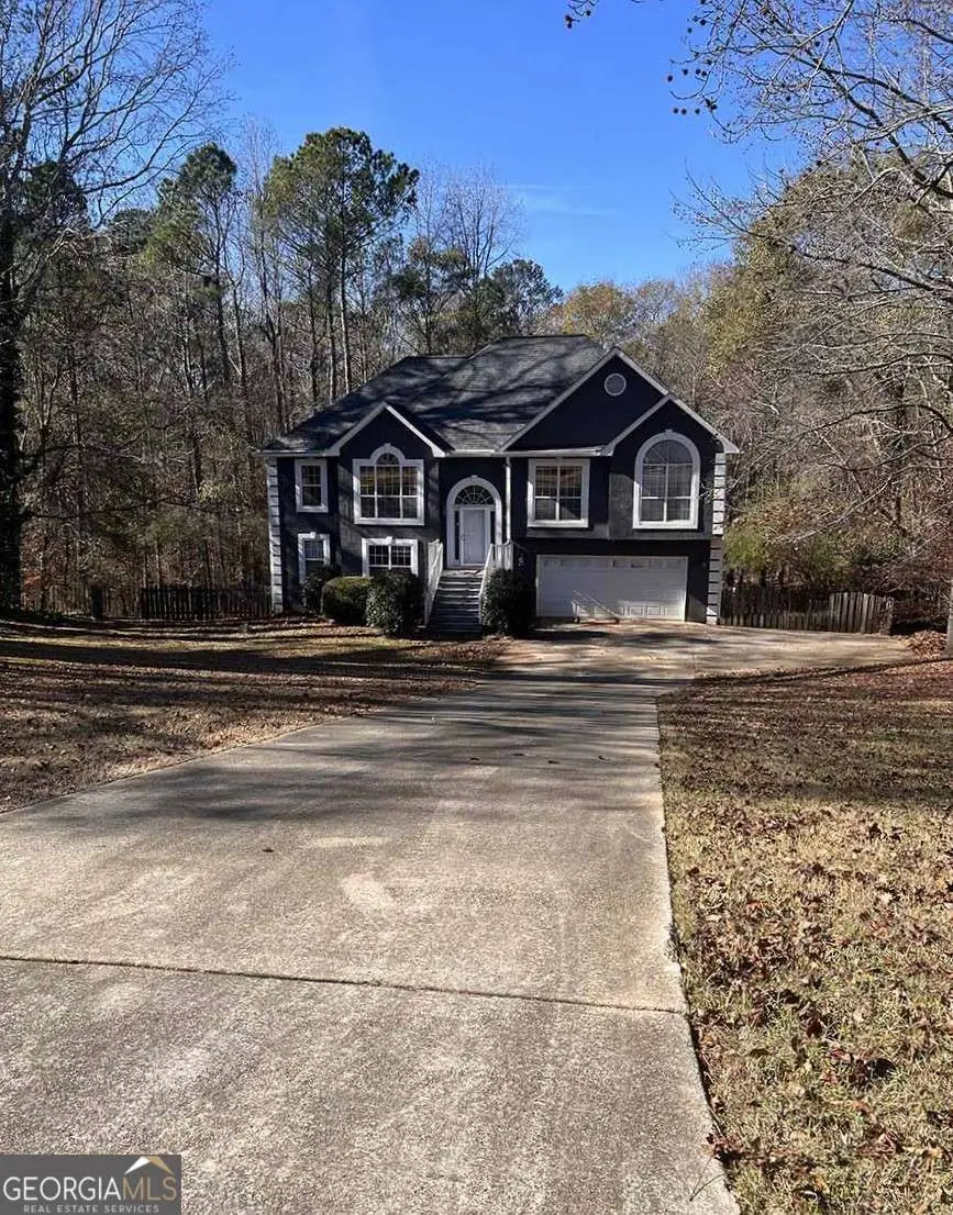 163 Ashley Trace Drive, Locust Grove, GA 30248 - Image #2