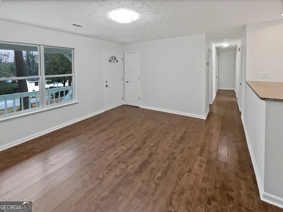 2650 Merry Road, Cumming, GA 30041 - #3