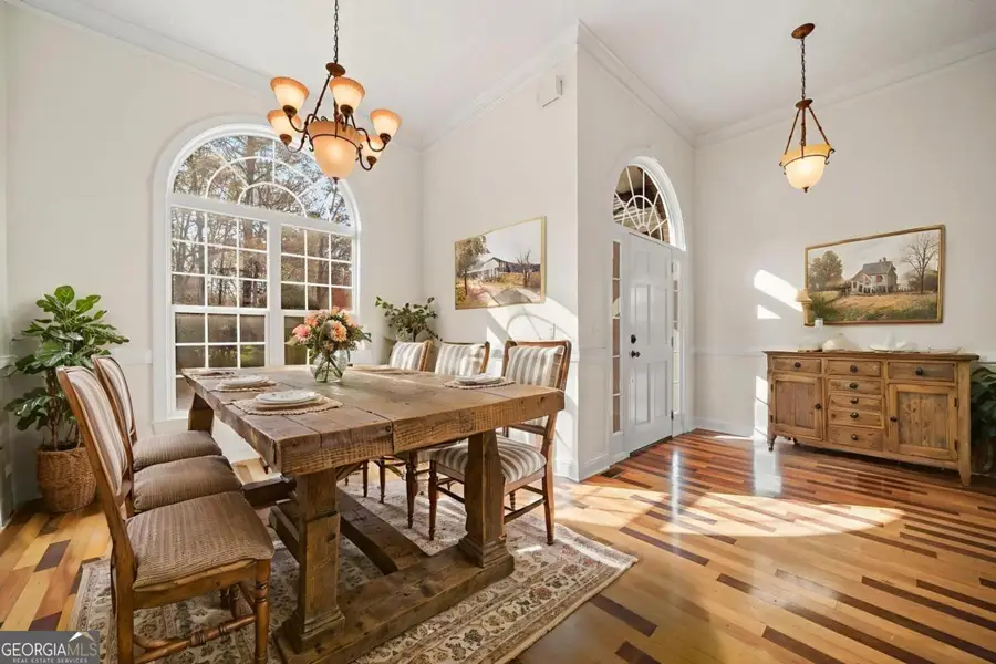 82 Thornwood Court, Ellijay, GA 30540 - Image #3