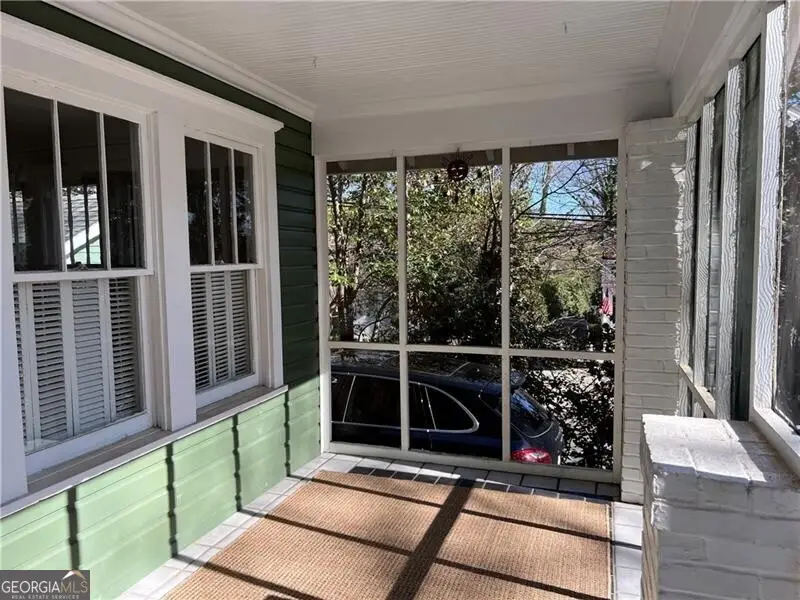 284 Lakeview Avenue Ne, Atlanta, GA 30305 - Image #3