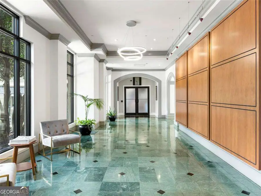 799 Hammond Drive #219, Atlanta, GA 30328 - Image #2