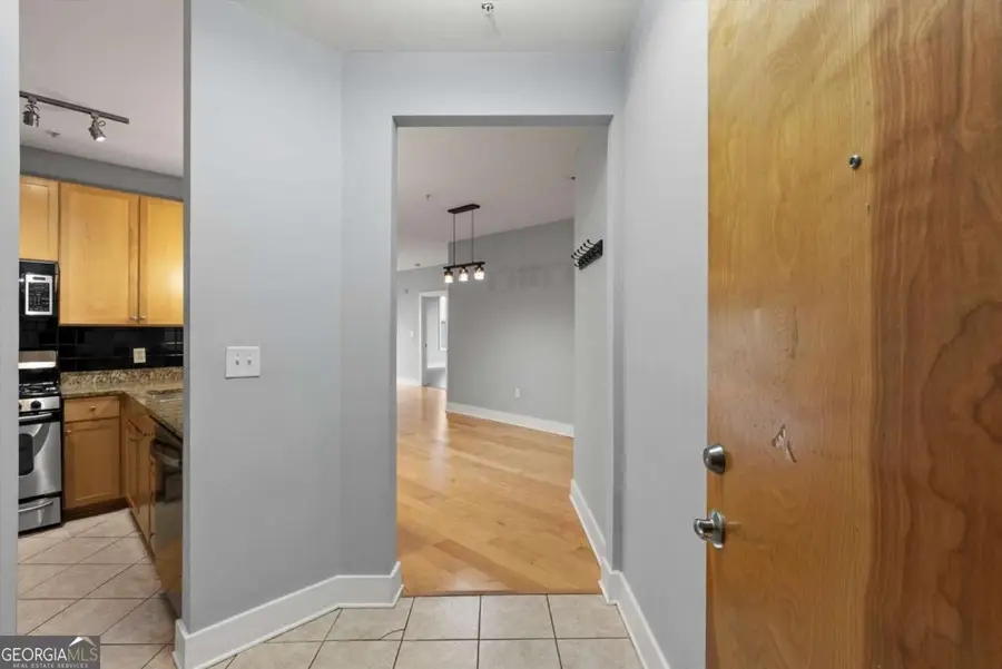 799 Hammond Drive #219, Atlanta, GA 30328 - Image #3