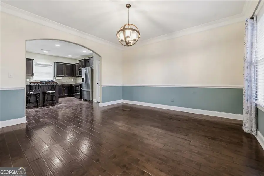 408 Tanner Street, Bonaire, GA 31005 - Image #3