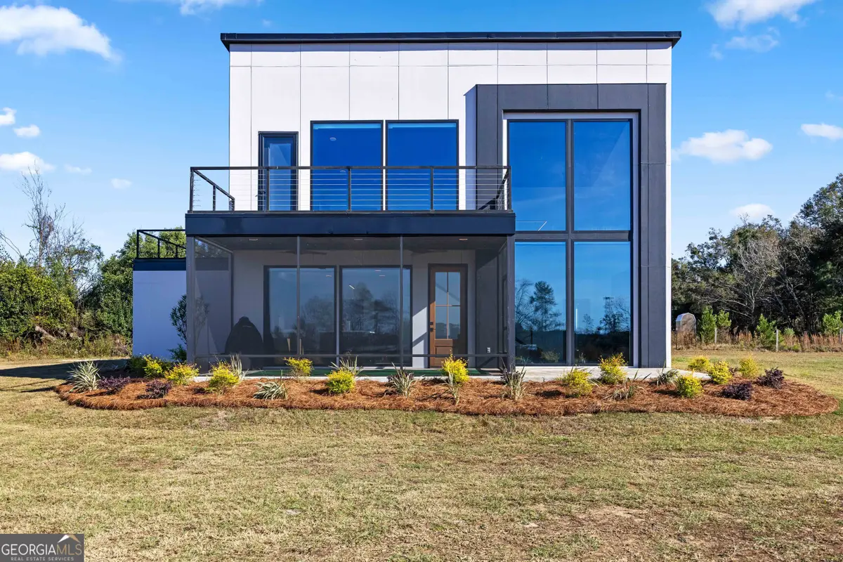 4680 Cat Creek Road, Valdosta, GA 31605 - Image #1