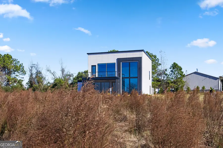 4680 Cat Creek Road, Valdosta, GA 31605 - Image #2