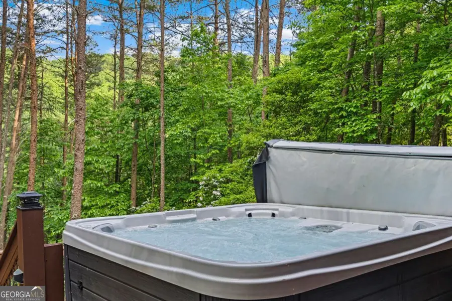 60 Clubhouse Court, Ellijay, GA 30536 - Image #2