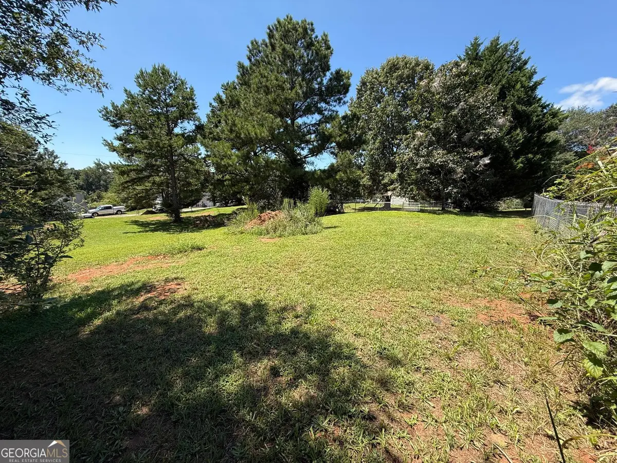 191 Georgia Belle Drive #110, Jefferson, GA 30549 - Image #1