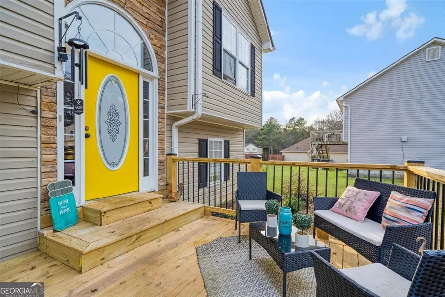 29 Wood Circle, Villa Rica, GA 30180 - Image #3