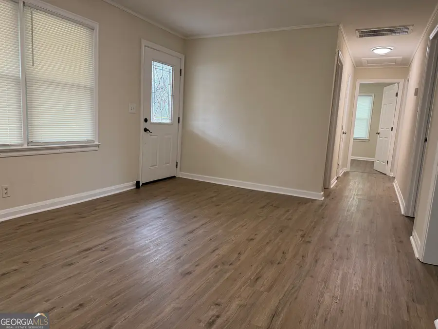 209 Larkspur Lane, Rome, GA 30165 - Image #3