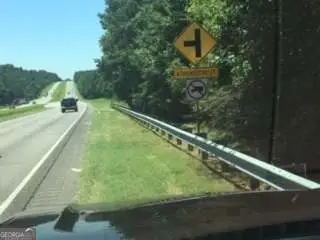 4737 Cornelia Highway, Lula, GA 30554 - #2