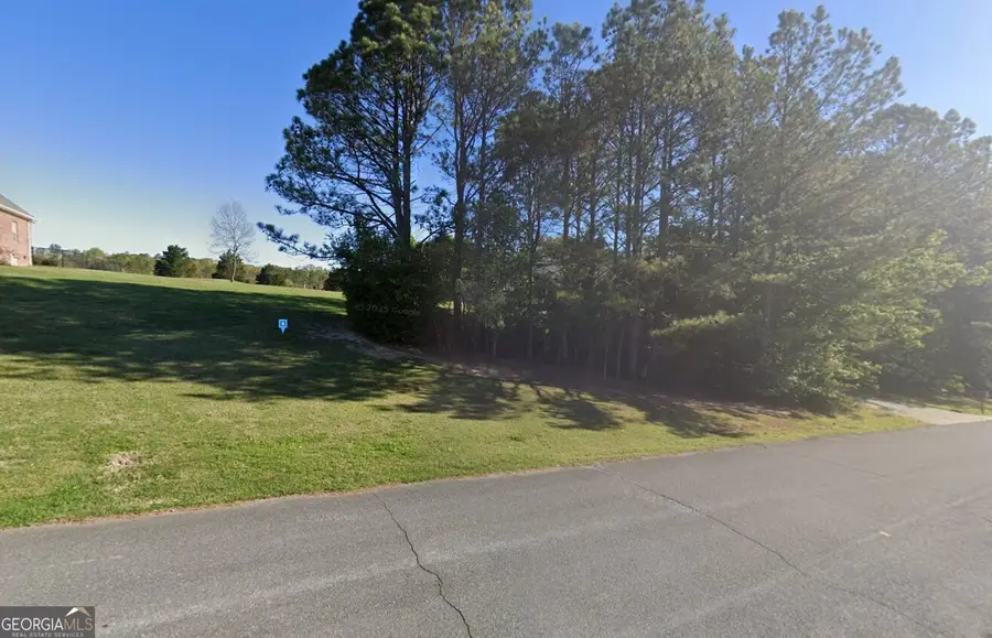 90 W Meadow Lakes Boulevard, Cedartown, GA 30125 - Image #2