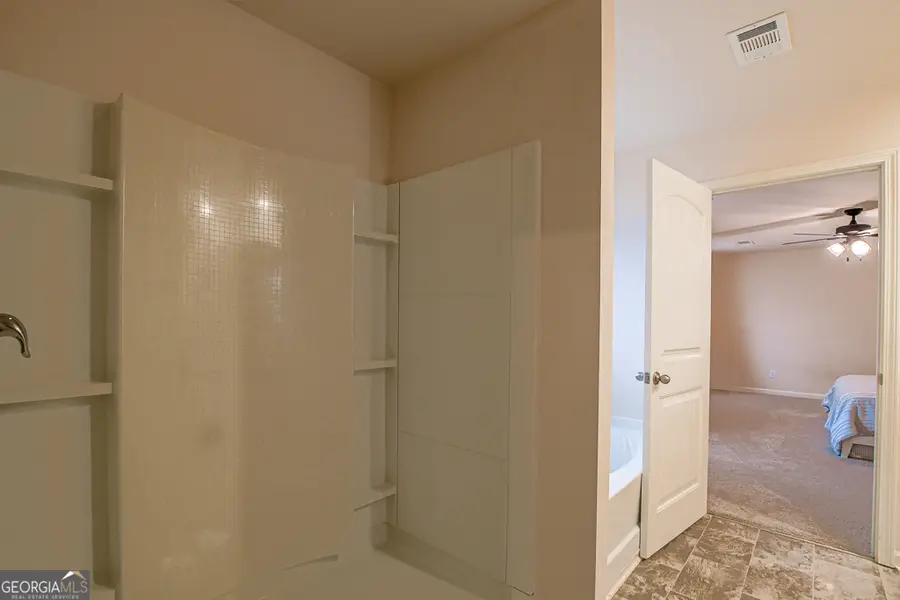 440 Starbuck Parkway, Pendergrass, GA 30567 - #3