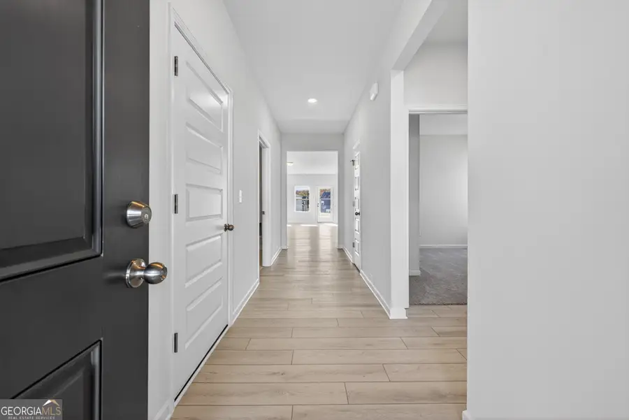 480 Roxeywood Way, Winder, GA 30680 - Image #3