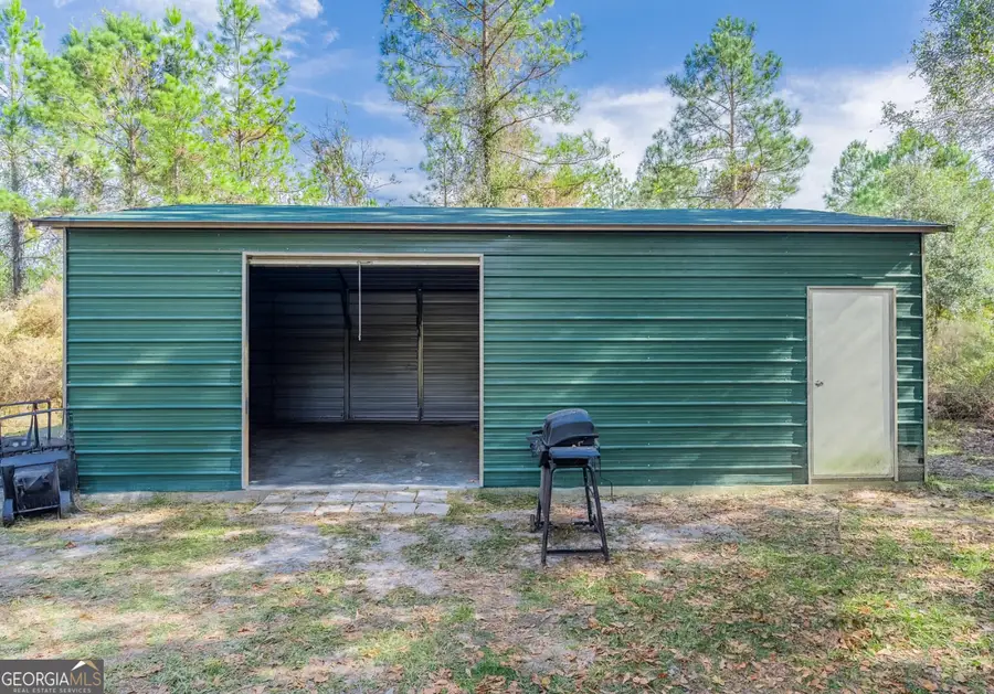 6911 Old Hortense Road, Hortense, GA 31543 - Image #3