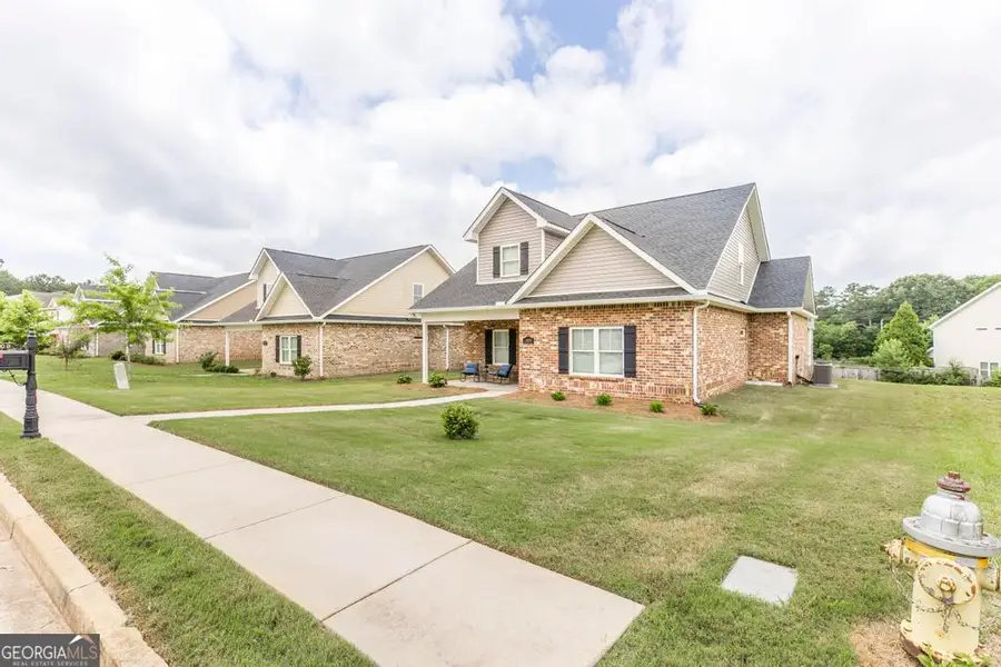 309 Charles Gray Boulevard, Perry, GA 31069 - Image #2