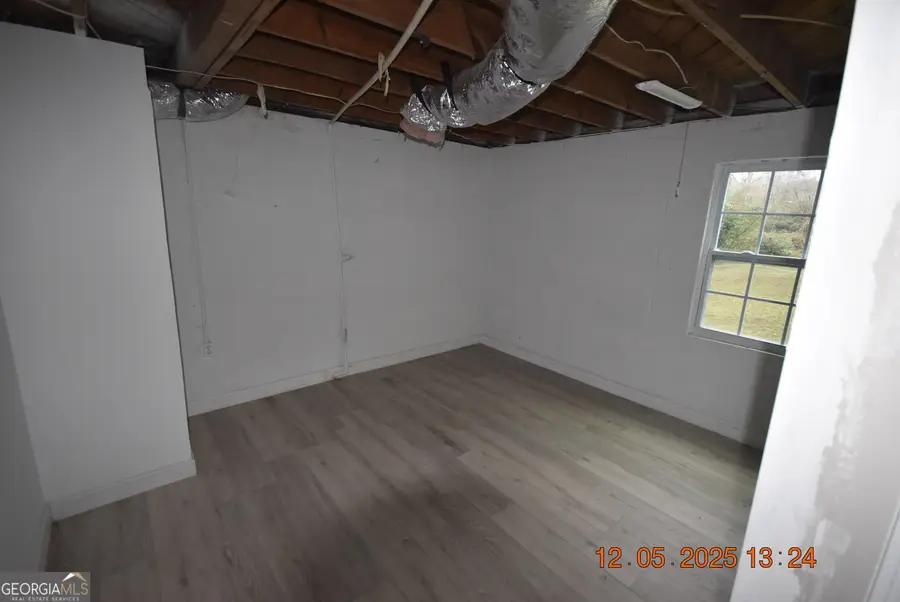 1490 Broad Street Ne, Conyers, GA 30012 - Image #2