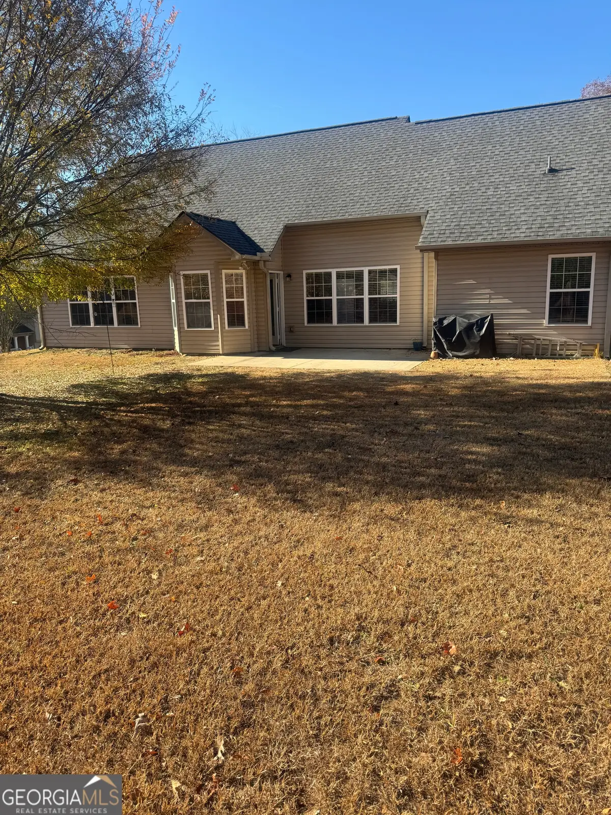 180 Laurel Oaks Lane, Jefferson, GA 30549 - Image #1