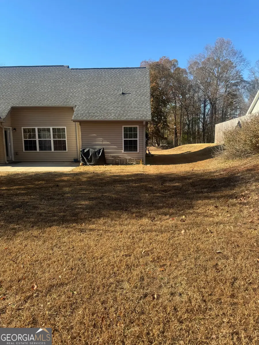 180 Laurel Oaks Lane, Jefferson, GA 30549 - Image #3