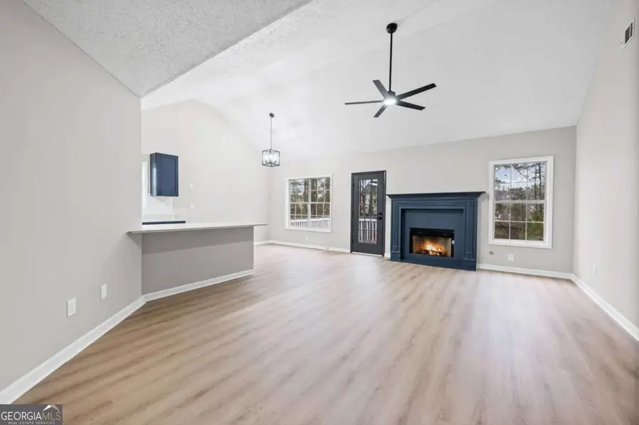 176 Southern Magnolia Lane, Rex, GA 30273 - Image #3