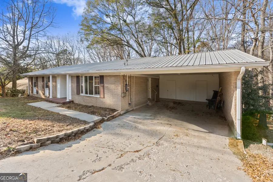 660 Honeysuckle Road, Gainesville, GA 30501 - #3
