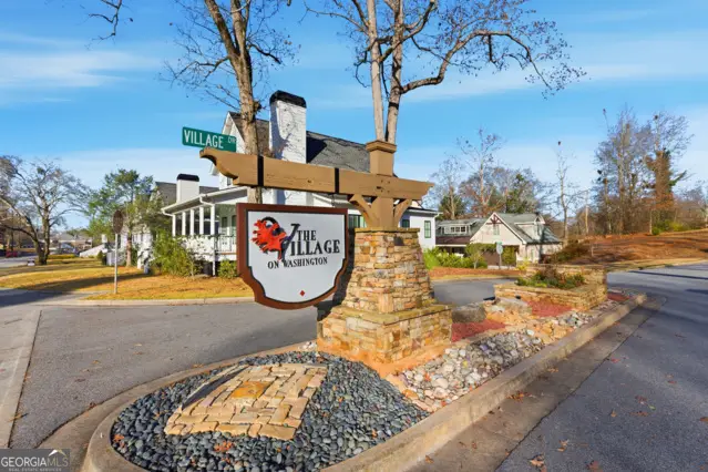 1&2 Village Drive, Clarkesville, GA 30523 - Image #2