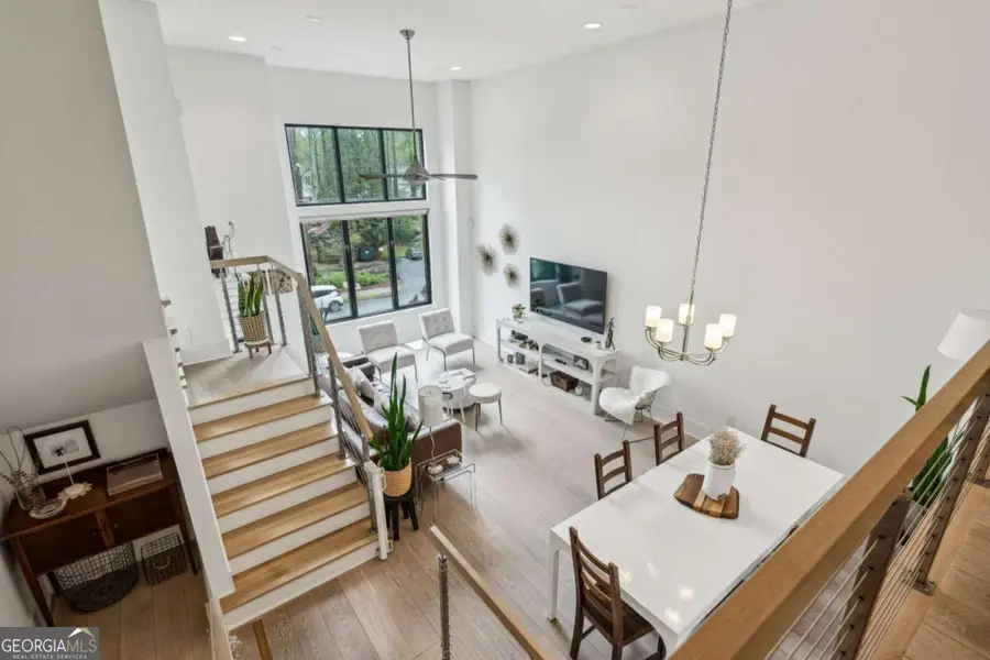 728 Oakview Road, Decatur, GA 30030 - Image #2