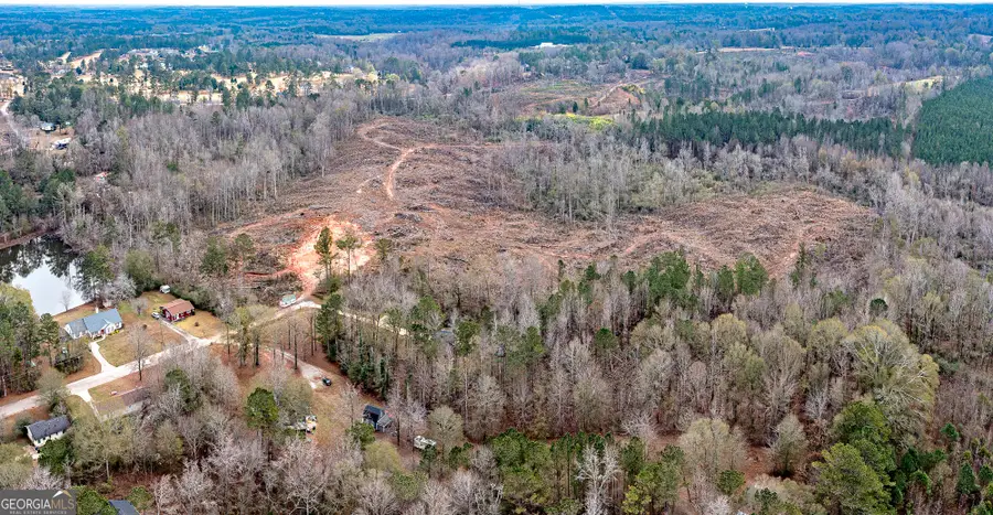 132 Little Big Horn Road, Griffin, GA 30223 - Image #3