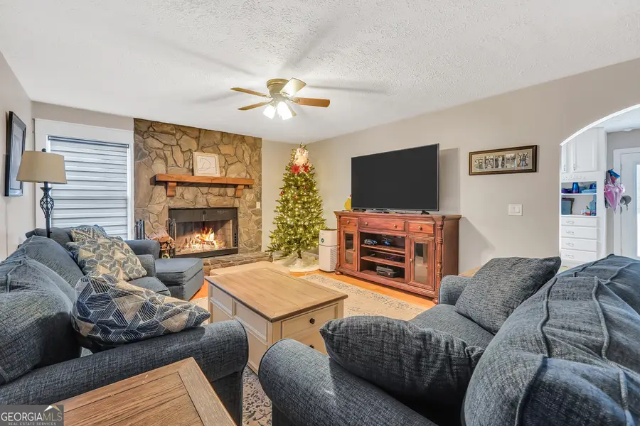 1392 Luella Road, Locust Grove, GA 30248 - Image #3