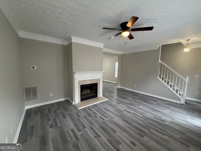 5590 Hampton Court, South Fulton, GA 30349 - Image #3