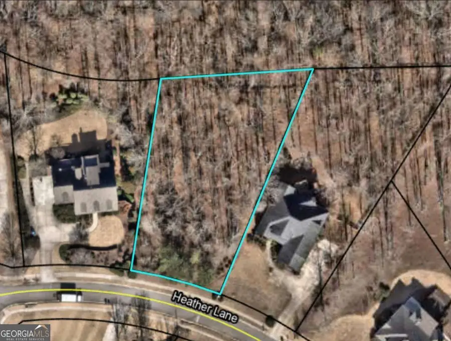 4322 Heather Lane, Bogart, GA 30622 - Image #2