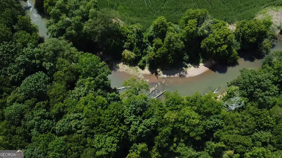 5967 Martha Berry Highway Ne, Armuchee, GA 30105 - Image #3