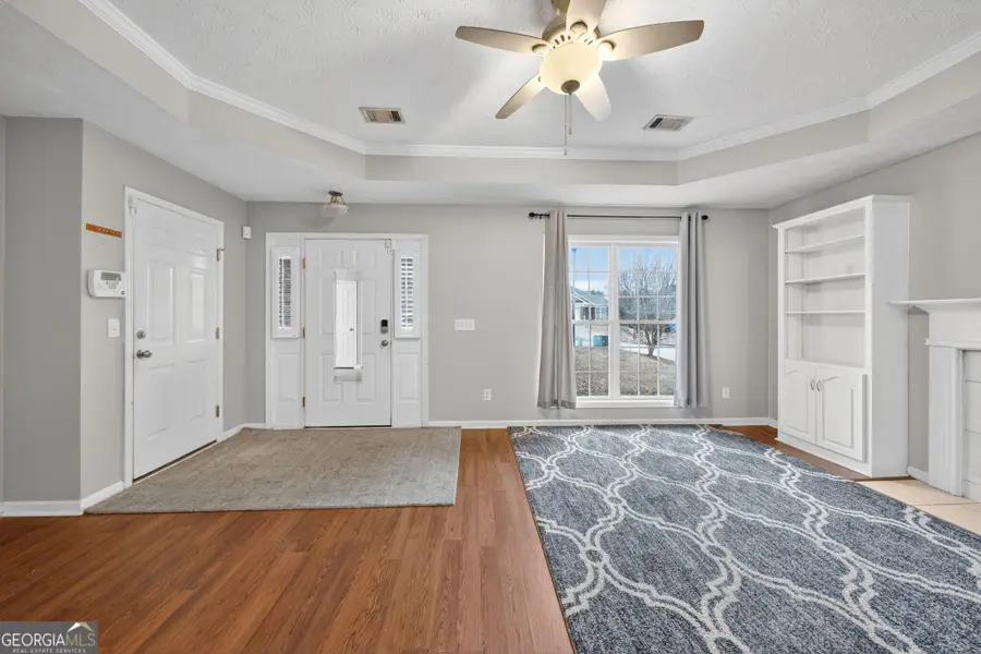 8042 Sonoma Pointe Drive, Columbus, GA 31909 - Image #3