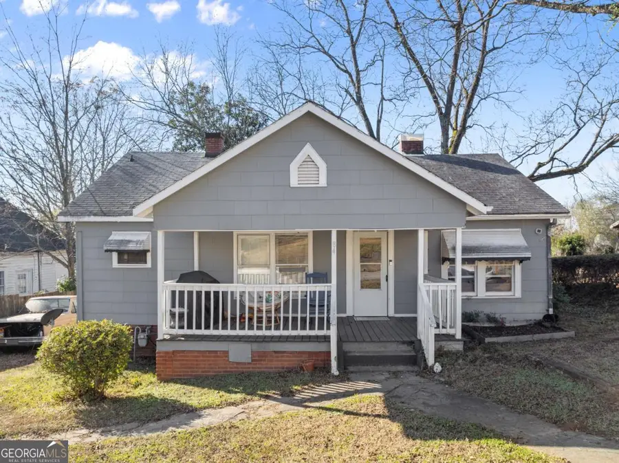 84 Park Street, Toccoa, GA 30577 - Image #3