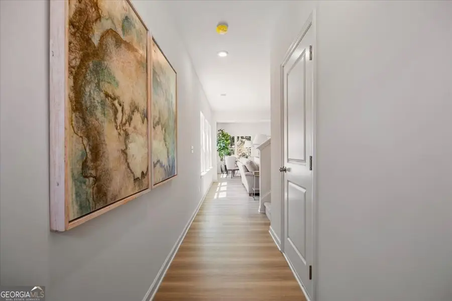 1513 Aralynn Court #3, Conyers, GA 30013 - Image #2