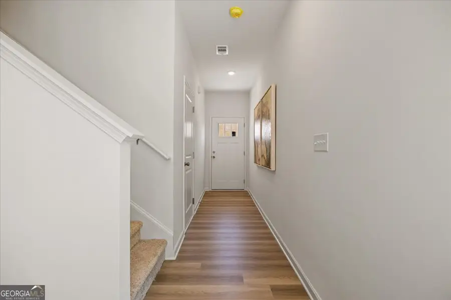 1513 Aralynn Court #3, Conyers, GA 30013 - Image #3